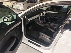 Tesla Model Y Long Range All-Wheel Drive - ფოტო 15