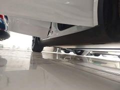 Tesla Model Y Long Range All-Wheel Drive - ფოტო 20