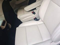 Leapmotor C16 Pure Electric 520 Deluxe Edition - ფოტო 13