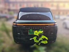 Leapmotor C16 Pure Electric 520 Deluxe Edition - ფოტო 3