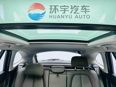 BMW X1 Facelift sDrive25Li Premier - ფოტო 15
