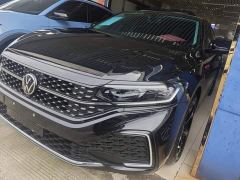 Volkswagen Passat 330TSI Starry Sky Elite - ფოტო 1