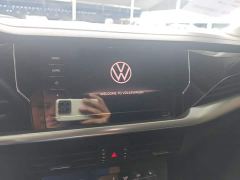 Volkswagen Passat 330TSI Starry Sky Elite - ფოტო 13