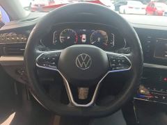 Volkswagen Passat 330TSI Starry Sky Elite - ფოტო 15