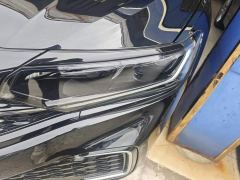 Volkswagen Passat 330TSI Starry Sky Elite - ფოტო 5