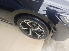 Volkswagen Passat 330TSI Starry Sky Elite - ფოტო 6