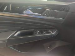 Volkswagen Passat 330TSI Starry Sky Elite - ფოტო 7