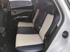 BYD Yuan Plus 510KM Respect and Honor Edition - фото 16