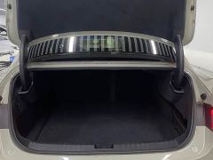 Xiaomi SU7 Rear-Wheel Drive Standard Founder Edition - ფოტო 13