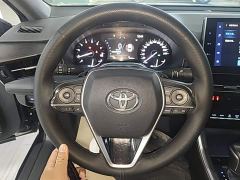 Toyota Avalon 2.5L Luxury - photo 10