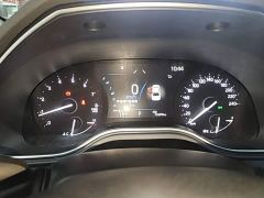 Toyota Avalon 2.5L Luxury - photo 11