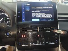 Toyota Avalon 2.5L Luxury - photo 12