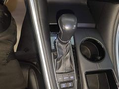 Toyota Avalon 2.5L Luxury - photo 13