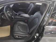 Toyota Avalon 2.5L Luxury - photo 14