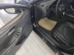 Toyota Avalon 2.5L Luxury - photo 15