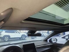 Toyota Avalon 2.5L Luxury - photo 17