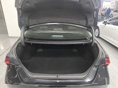 Toyota Avalon 2.5L Luxury - photo 18
