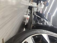 Toyota Avalon 2.5L Luxury - photo 20