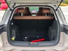 Wuling Bingguo S 325km Deluxe Edition - photo 10