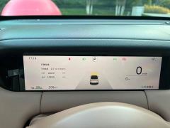 Wuling Bingguo S 325km Deluxe Edition - photo 11