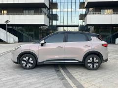 Wuling Bingguo S 325km Deluxe Edition - photo 3