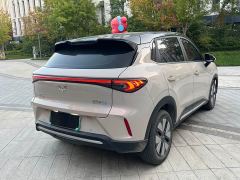 Wuling Bingguo S 325km Deluxe Edition - photo 4