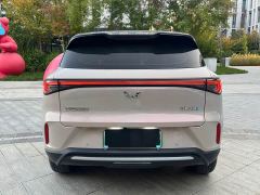 Wuling Bingguo S 325km Deluxe Edition - photo 5