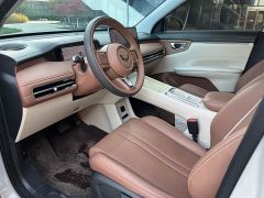 Wuling Bingguo S 325km Deluxe Edition - photo 6