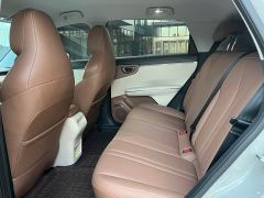 Wuling Bingguo S 325km Deluxe Edition - photo 7