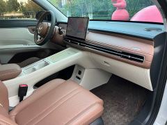 Wuling Bingguo S 325km Deluxe Edition - photo 9