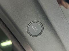 Tesla Model Y Facelift Rear-Wheel Drive - ფოტო 18