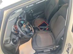 BMW MINI Facelift 1.5T ONE Five-Door PLUS - ფოტო 14