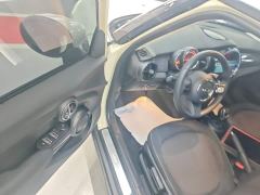 BMW MINI Facelift 1.5T ONE Five-Door PLUS - ფოტო 15