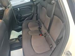 BMW MINI Facelift 1.5T ONE Five-Door PLUS - ფოტო 16