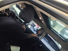 BMW MINI Facelift 1.5T ONE Five-Door PLUS - ფოტო 17