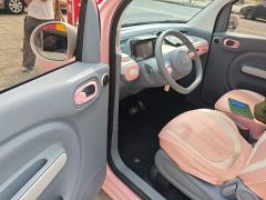 Bestune Besturn Xiaoma 222km Dynamic Edition - photo 12