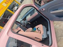 Bestune Besturn Xiaoma 222km Dynamic Edition - photo 19