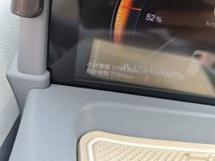 Bestune Besturn Xiaoma 222km Dynamic Edition - photo 8