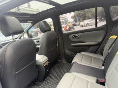 GAC AION Y 70 Tech Edition LFP Battery - ფოტო 10