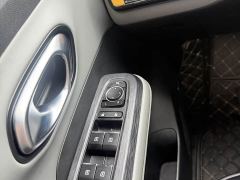GAC AION Y 70 Tech Edition LFP Battery - ფოტო 17