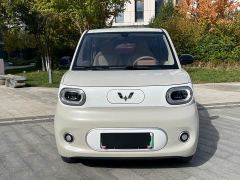 Wuling Hongguang MINIEV Third Generation 215km Youth Edition - ფოტო 2