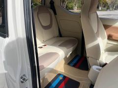 Wuling Hongguang MINIEV Third Generation 215km Youth Edition - ფოტო 7