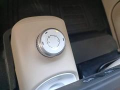Wuling Hongguang MINIEV Third Generation 215km Youth Edition - ფოტო 13