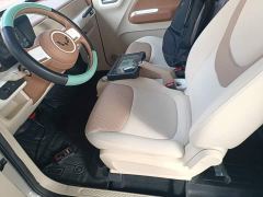 Wuling Hongguang MINIEV Third Generation 215km Youth Edition - ფოტო 14