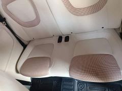 Wuling Hongguang MINIEV Third Generation 215km Youth Edition - ფოტო 16