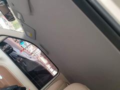 Wuling Hongguang MINIEV Third Generation 215km Youth Edition - ფოტო 17