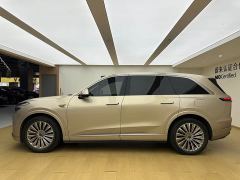 Onvo L90 Ultra Six-Seater - фото 18