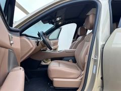 Onvo L90 Ultra Six-Seater - фото 6