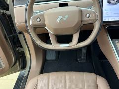 Onvo L90 Ultra Six-Seater - фото 9