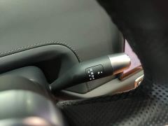Li Auto L6 Pro - ფოტო 13